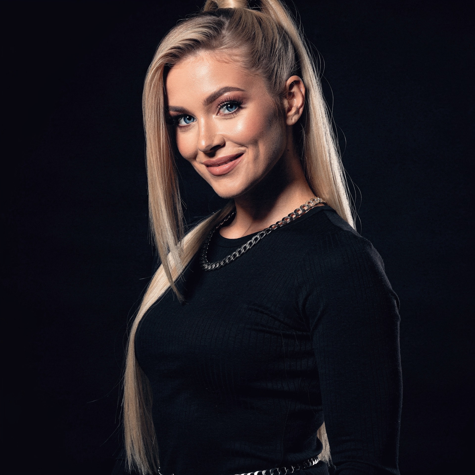 Raven, 31